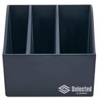  Jackson (Jackson) линия револьвер GMC стальной 