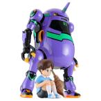  Hasegawa механизм Toro we goeva сотрудничество серии Vol.5... ослабленное крепление +.sinji1/20 шкала цвет разделение завершено пластиковая модель SP518