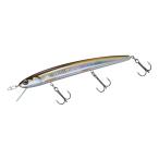  Daiwa рукоятка kru Minaux Steez custom 137SPa Dell корюшка 