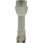  steel core (N) 58mm T50 0037-4553