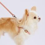 petio(Petio) собака для скидка шнур flash soft Lead SS розовый 