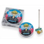  Tokyo li Ben ja-z сосна . тысяч зима волосы воск nyu Anne лыжи p35g