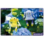  Hasegawa klieita- Works серии механизм Toro we goNo.19.-. считая - делать -&....1/35 шкала пластиковая модель 64797