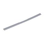 マキタ(Makita) ワイパ 424096-1