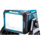  Makita (Makita).. плёнка A-69238 нет цвет 