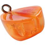  Lobb искусственная приманка (Rob Lure)babe темно синий ja Ian to2.5g #32... Chan 