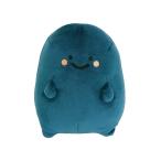  солнечный * Arrow название . нет . человек M K8969