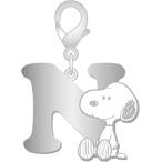 nakajima корпорация SN initial коричневый mkoreN 183057-23