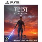 Star Wars Jedi : скумбиря i балка? - PS5