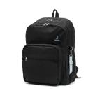  East Boy p фонарь 2 салон рюкзак 30L