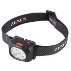 冨士灯器 ZEXUS(ゼクサス) LEDライト ZX