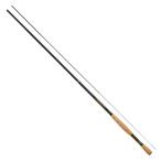  Daiwa (DAIWA) EXPERT тонн kalaLL 33