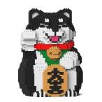 JEKCAjeka блок удача ... собака 01S-M02 ST26LKD01-M02