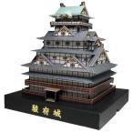 . префектура замок craft комплект 