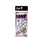  Daiwa (DAIWA) удобный работник ржавчина ki Goki genSP скумбиря кожа MIX S
