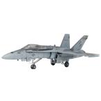  Platz 1/144 America море ..F/A-18C Hornet VMFA-312 контрольно-измерительный прибор панель 2022 Ferrie s камуфляж пластиковая модель FC-20