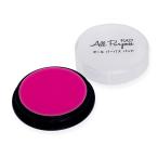  Taiyo toma- все pa- Pas накладка чернильная подушечка круглый 50 мм круг скорость . маслянистость пигмент розовый APP50-16