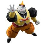  Bandai (BANDAI) S.H.Figuarts человек структура человек 19 номер 