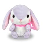 amyu вентилятор (AMUFUN).......-ST sumire Chan 