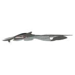  Platz битва ... снег способ meivu снег способ Ram jet ver. 1/72 шкала мульти- материал комплект X-16