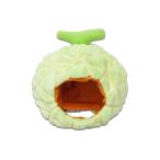 [ внутри глициния дизайн изучение место ]p Rush koschu-ma- фрукты серии дыня (S)