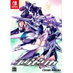  выключатель Heart Exe licca 