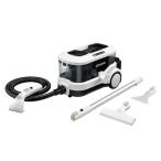 ショッピングKYOCERA 京セラ(Kyocera) リンスクリーナー 静音タイプ KRC800