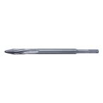  Makita (Makita) 10 знак bruSDS-PLUS250 A-73477