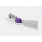 ヤヨイ化学 楽雷5G 334-087