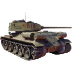  Mini искусство 1/35 T-34-85 1945 год no. 112 завод производства интерьер комплект пластиковая модель MA37065