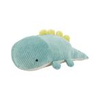 ri.. через Mini подушка viva chu ящерица ( общая длина примерно 32cm) мягкая игрушка поясница данный . нежный моти моти подарок 27601-01