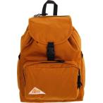 KELTY(keruti) рюкзак THRUSH 2.0 карамель 3259254624