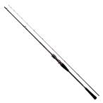  Daiwa (DAIWA) морской лещ удилище ..N510HB-S*K