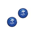  diamond Chemical (Diachemical) aqua blue воздушный свет Squash 15683