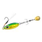  Daiwa (DAIWA) лезвие jig ti Ad ro вращение 16g PH зеленый Gold 