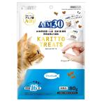 AIM30kali.to Lee tsu рыба тест 80g