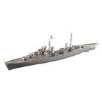  тигр mpeta-1/350 Англия легкий ...HMSnai Ad пластиковая модель 05366