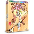  насекомое ...-Switch