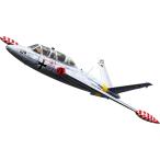 KPモデル 1/72 ドイツ フーガ CM-170 マ�
