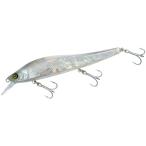  кружка резец (MAGBITE) MBL09tempsi- roll 120SF 02 UV.silas Kei пятно 