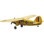  гонг u ings 1/72 Canada no-ru Dine North man Mk.4 пластиковая модель DWS72034