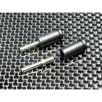  река рисовое поле модель (Kawada Mokei) 2mm баланс штекер B86