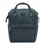 CB-HEATHER (R) рюкзак A4 водоотталкивающий много место хранения PC место хранения 