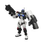 NUMBER 57 armor -do марионетка E.C.A.S[. позиций ] 1/24 шкала сборка тип пластик модель комплект 