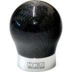 HKS рукоятка трансмиссии карбоновый 51999-AT001 86/GR86/BRZ