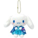 nakajima корпорация тысяч птица кимоно Cinnamoroll эмблема 201799-24