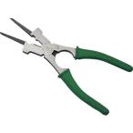 TCu Elpa -S YS-50 1 шт ввод YS-50