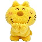 ナカジマコーポレーション 水森亜土 みーたん S 204066-24