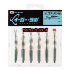 イージー・ラボ ワー�