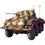  Mini искусство (Miniart) 1/35 Германия Sd.Kfz.234/2 оборудование . машина lux .. оборудование интерьер комплект пластиковая модель MA35416